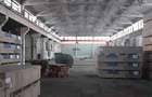 Spatiu Industrial - 1350 mp - Productie - Depozitare - Distributie - 24