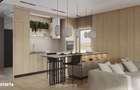 Case tip duplex intr-un complex rezidential nou - 4