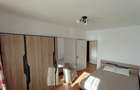 2 Camere | Nicolae Titulescu - Basarab | Etaj 5/10 | Suprafata 54m2 - 8