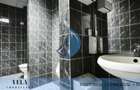 Spatiu birouri 100 mp, zona Mureseni/Gh. Doja, parcare proprie, - 6