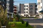 Ivory Residence- Apartament mobilat, gata de mutare, comision 0% - 16