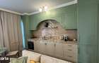 Penthouse cu terasa de 70 mp , zona Mehala - 8