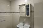 Apartament 2 Camere de inchiriat Dudesti in Vila cu Centrala Proprie - 8