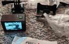 Camere Mirya 4k auto bicicleta - 4