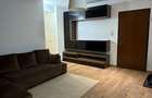 2 camere Gavana 3 - Platou , mobilat/ utilat, finisaje moderne - 1