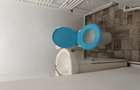 Proprietar inchiriez 1 camera intr-un apartament cu 4 camere - 6