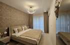 APARTAMENTE NOI DE VANZRE LANGA PADUREA BANEASA - 1