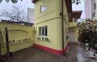 Vila de inchiriat Piata Muncii - Calea Calarasilor