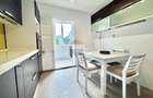 Apartament de închiriat 2 camere etaj 1 str Doina - 5