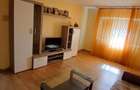 Inchiriere apartament 2 camere, zona Buzaului - 1