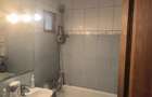 Vand apartament 3 camere - 2