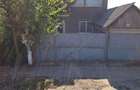 Casa cu etaj langa Bucuresti - 5