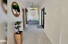 Vila PREMIUM | Sendreni | Design Modern | Teren 1000 mp | - 4