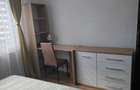 Inchiriere apartament 2 camere Cluj-Marasti zona Kaufland - 6