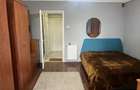 De anchiriat apartament cu o camera an aleea carpati 51 - 2