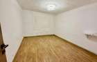Casa P+1 de vanzare | Zona Catargiu - 10
