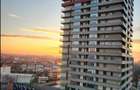 FARA COMISIOANE in Complex exclusivist Monaco Towers Apart 3 camere - 2