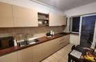 Garsoniera Premium | Citadella Titan | Terasa 10 mp | Parcare Subterana - 7