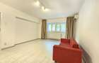 Garsoniera 43m2 | Aviatiei - Nicolae Caramfil | Locuit sau Birou | Par - 5