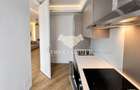Apartament 2 camere Floreasca | Loc de parcare - 6