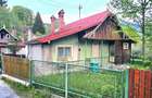 Casă cu 4 camere în Bușteni - 2