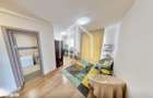 Apartament cu 2 camere, 36mp utili+terasa 38mp, parcare, Turnisor - 1