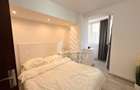 Apartament 2 camere, la cheie, decomandat, panoramica la Cetatea Devei - 6