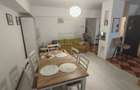 Apartament 3 camere, decomandat, 71 mp, Brazda, zona Liceul Titulescu - 1