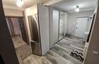 Inchiriez Apartament 3 cam ,spatios, 70 mp proprietar 0 comision, Giroc, zona LIDL , 470 euro - 6