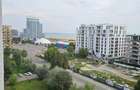 Apartament 2 camere vedere la mare Summerland. - 1