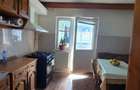Decomandat 3 camere cartier Bistrita Lac