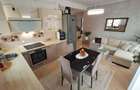 Apartament 3 camere finisaje moderne, parcare privata Apahida - 10