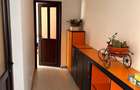 Apartament de inchiriat, 3 camere, complet mobilat si utilat, Obcini.