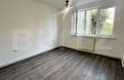 Apartament 2 camere, 50 mp, zona Micro 1