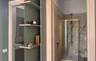 Aviatiei -5 Metrou 2 camere in bloc nou tip boutique - 11