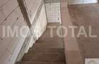Casa P+1, la rosu, Bradu , 7 km de pitesti - 2