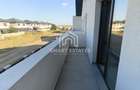 Duplex-Bragadiru-2026-Teren 142 Mp-165.000 Euro+Tva-Comision 0% - 15