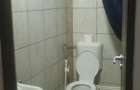 Inchiriez casa cu 4 camere