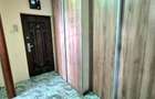 Apartament 3 camere - Jean Steriadi - 5