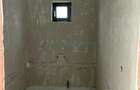 Casa premium 4 camere de vanzare in Santandrei, Bihor, Gaminvest,V4489 - 4
