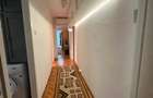 Apartament 3 camere de Inchiriat COMPLET mobilat si utilat