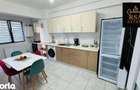 Apartament cu 2 camere de vanzare etaj 2, Bd. Dem Radulescu, Rm Valcea - 9