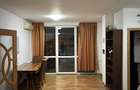 Apartament 2 camere de inchiriat +PARCARE (pet friendly) BUCURESTI - 2