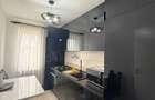 Apartament 2 camere decomandat prima inchiriere | 480 /luna - 10