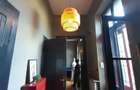 De inchiriat ap. 2 camere Cluj-Napoca ultracentral - 8