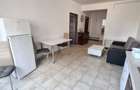 Apartament de vanzare, 3 camere pe strada Galaxiei/ Baciu/ zona Petrom - 3