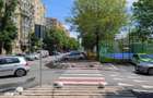 13 Septembrie - Parc, Decomandata, Bloc mixt 2001, 38 mp, Etaj 8 din 8 - 1
