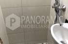 Vanzare apartament 2 camere, etaj 3, Gheorgheni, str. Albac - 6