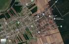 Vanzare teren 1008 mp Moara Vlasiei, langa padure
