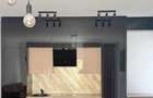 Pet Friendly Apartment Pipera - 3
